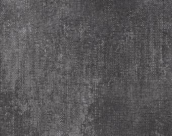 [200111132_34] Creation 55 Solid Clic - 1269 Fabrik Mix Dark Grey